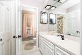 6802 Ellis Drive - Photo 23