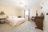 6802 Ellis Drive - Photo 24