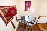 6802 Ellis Drive - Photo 3