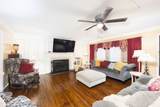 6802 Ellis Drive - Photo 4