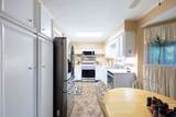 6802 Ellis Drive - Photo 6