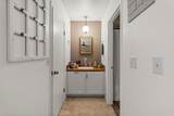 2525 Norris Road - Photo 12