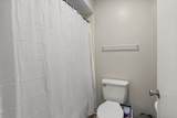 2525 Norris Road - Photo 14