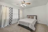 2525 Norris Road - Photo 15