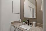2525 Norris Road - Photo 19