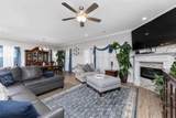 8013 Barton Drive - Photo 11