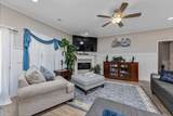 8013 Barton Drive - Photo 12
