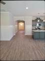 8013 Barton Drive - Photo 14