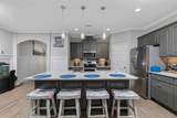 8013 Barton Drive - Photo 15