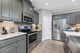 8013 Barton Drive - Photo 17