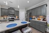 8013 Barton Drive - Photo 18