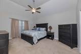 8013 Barton Drive - Photo 21