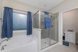 8013 Barton Drive - Photo 24