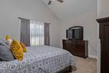 8013 Barton Drive - Photo 6