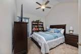 8013 Barton Drive - Photo 7