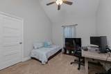 8013 Barton Drive - Photo 8