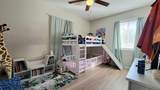 4804 Bruning Street - Photo 14