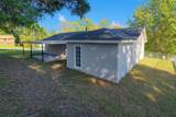 4804 Bruning Street - Photo 2