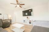 4804 Bruning Street - Photo 7