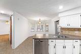 4524 Hedingham Lane - Photo 10