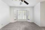 4524 Hedingham Lane - Photo 14