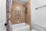 4524 Hedingham Lane - Photo 29