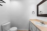 4524 Hedingham Lane - Photo 32