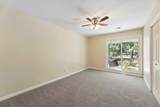 8000 Cooper Creek Road - Photo 18