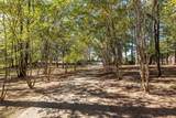 8000 Cooper Creek Road - Photo 22
