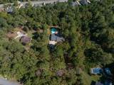 8000 Cooper Creek Road - Photo 24
