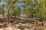 8000 Cooper Creek Road - Photo 3