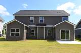 253 Black Oak Drive - Photo 10