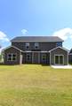 253 Black Oak Drive - Photo 11