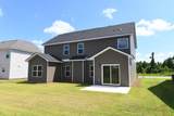 253 Black Oak Drive - Photo 12
