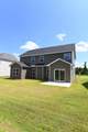 253 Black Oak Drive - Photo 13