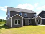 253 Black Oak Drive - Photo 14