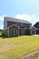 253 Black Oak Drive - Photo 15
