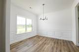 253 Black Oak Drive - Photo 16