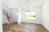 253 Black Oak Drive - Photo 17