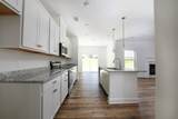 253 Black Oak Drive - Photo 18