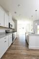 253 Black Oak Drive - Photo 19