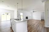 253 Black Oak Drive - Photo 20