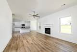 253 Black Oak Drive - Photo 21