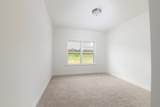 253 Black Oak Drive - Photo 22
