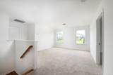 253 Black Oak Drive - Photo 24