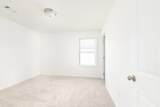 253 Black Oak Drive - Photo 25