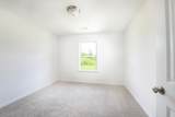 253 Black Oak Drive - Photo 26