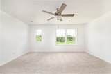253 Black Oak Drive - Photo 27