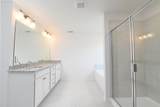 253 Black Oak Drive - Photo 28