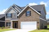 253 Black Oak Drive - Photo 5